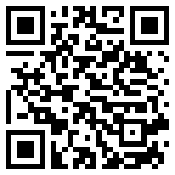Voti_ QR Code