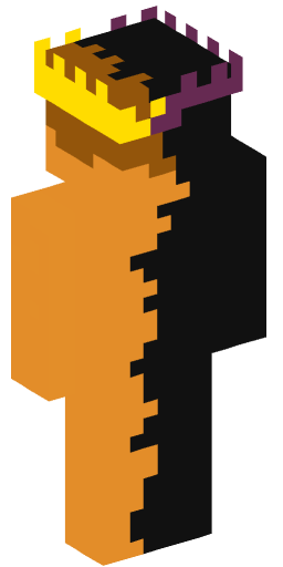 Voti_ Minecraft Skin Preview on Minecraft.Co.Com