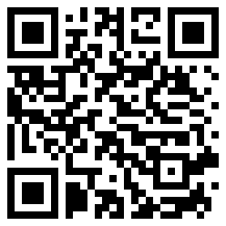 Ragna04 QR Code