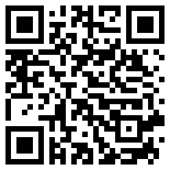 mann_of_action QR Code