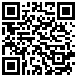 dop5 QR Code