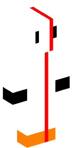 dop5 Minecraft Skin Preview on Minecraft.Co.Com