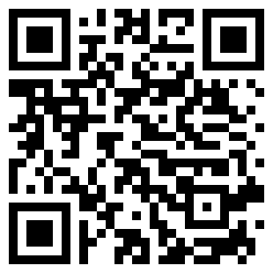 Matteo20124162 QR Code