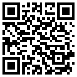 Perspekt1ve QR Code