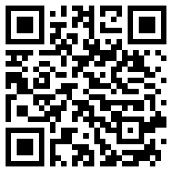 donestead QR Code
