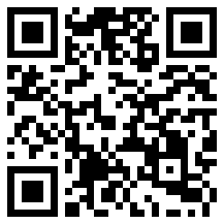 WitherFC QR Code