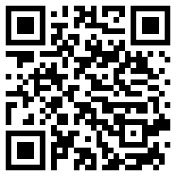 awethebird_aiden QR Code