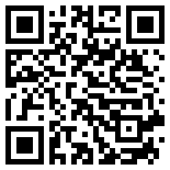 Muradok QR Code