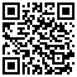 Katseye_ QR Code