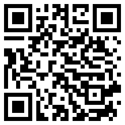 Limecraft902 QR Code