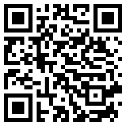 Tas_Box QR Code