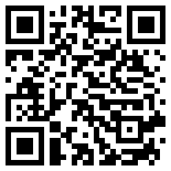 helpme227 QR Code