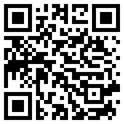 birds_the_word QR Code