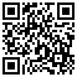 BooferBrainGone QR Code