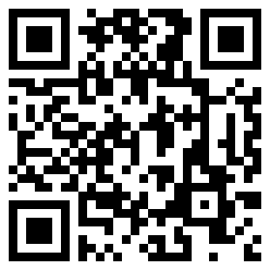 waterliliie QR Code