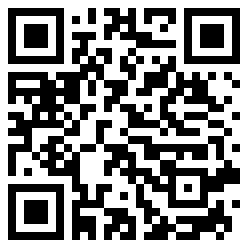 BloxiToxi QR Code