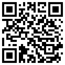 yascy QR Code