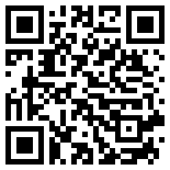 JndjanBartonka QR Code