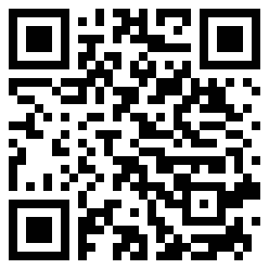 BendyTGIF QR Code