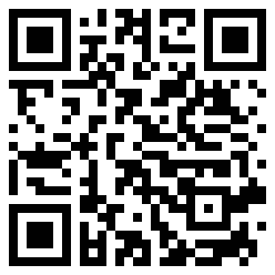 Apoptis QR Code