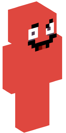 Apoptis Minecraft Skin Preview on Minecraft.Co.Com