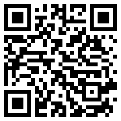 kazlego QR Code