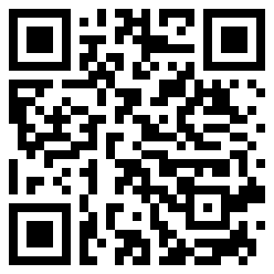 treiplusfac2 QR Code