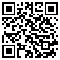 janeylaney QR Code