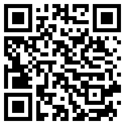 KoldTheWizard QR Code