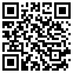 LintyTheHobbit QR Code