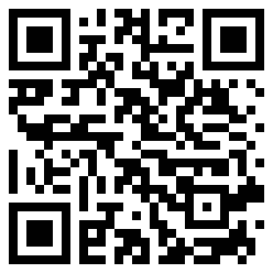 Elite_dawuds QR Code