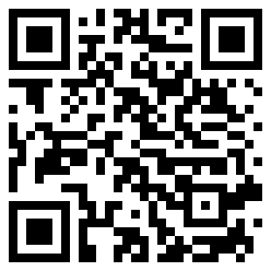 RXSHIKARIYT QR Code