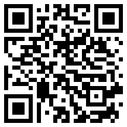 F4biTheJoker QR Code