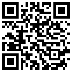 Yappz QR Code