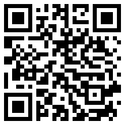 cplalegend QR Code