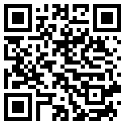 TheLegion452 QR Code