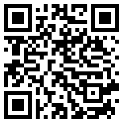BarneyBrawl QR Code