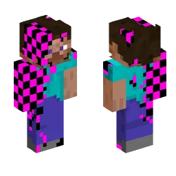 Minecraft Skin #195641