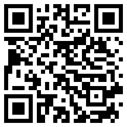 TOESOR QR Code