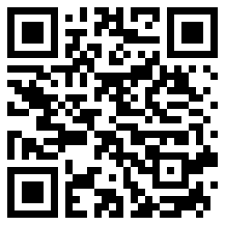 AstrexBot QR Code