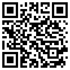 chisbogerlol QR Code