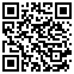 xNiicki QR Code