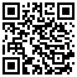 LiluMuck QR Code