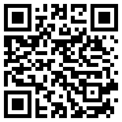 strarryfizz_ QR Code