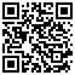 6634 QR Code