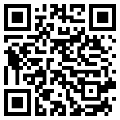 Brombeere13 QR Code