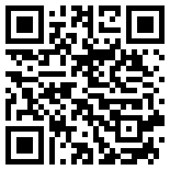 OmerKplnn31 QR Code