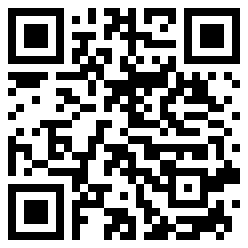 8man QR Code