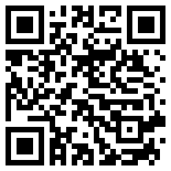 MJCool52 QR Code