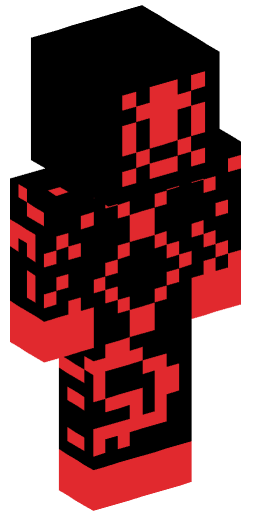 MJCool52 Minecraft Skin Preview on Minecraft.Co.Com